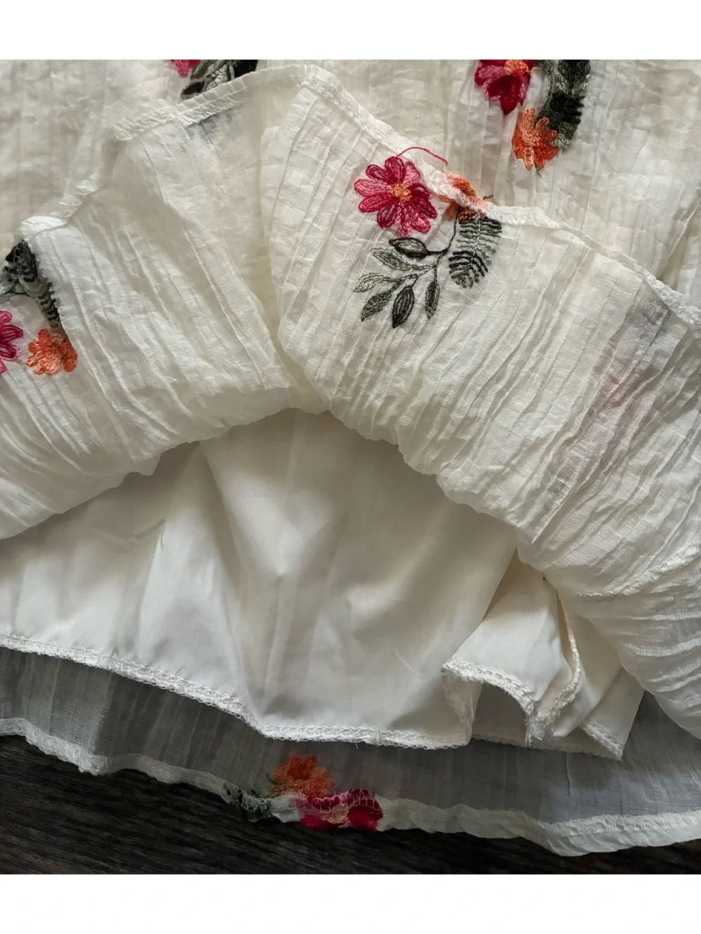N/A adorable bundle